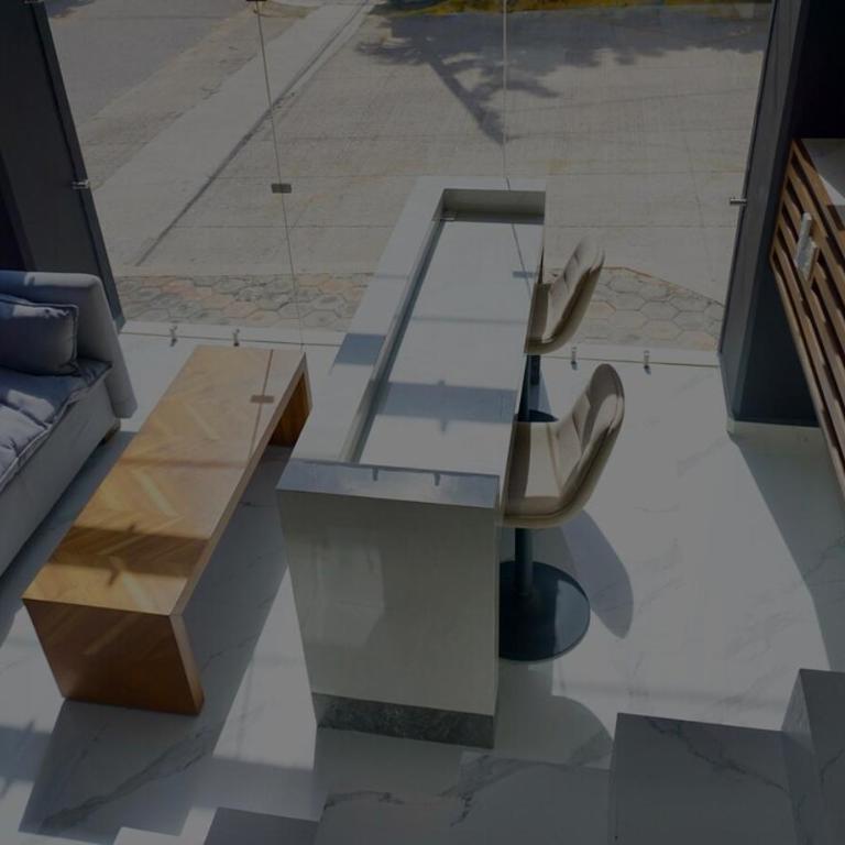 Romantic Ocean View 1BR,Fast WiFi & 2 min to Beach - Apartamento de 1 dormitorio - 7