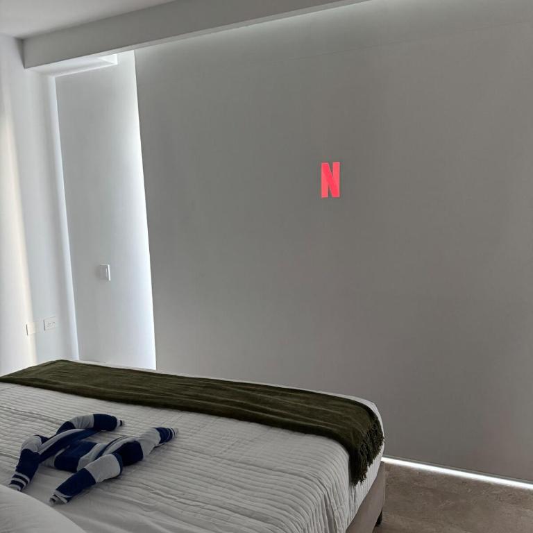 Romantic Ocean View 1BR,Fast WiFi & 2 min to Beach - Apartamento de 1 dormitorio - 9