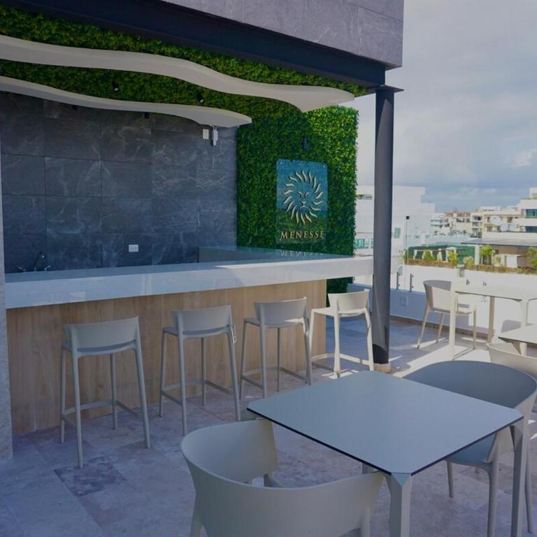 Romantic Ocean View 1BR,Fast WiFi & 2 min to Beach - Apartamento de 1 dormitorio - 15