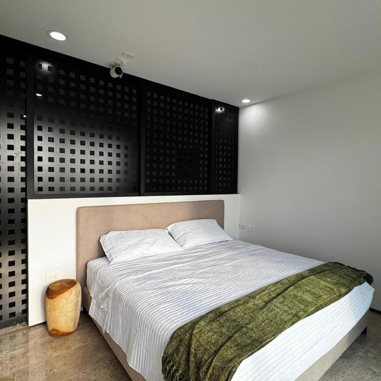 Romantic Ocean View 1BR,Fast WiFi & 2 min to Beach - Apartamento de 1 dormitorio - 52