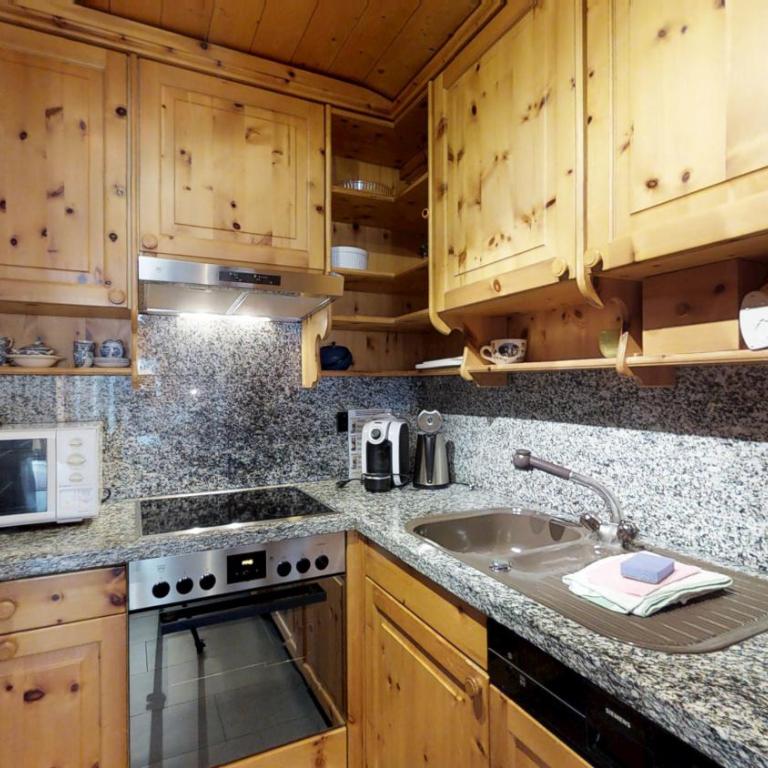Carla 12 - Penthouse-Apartment - 6