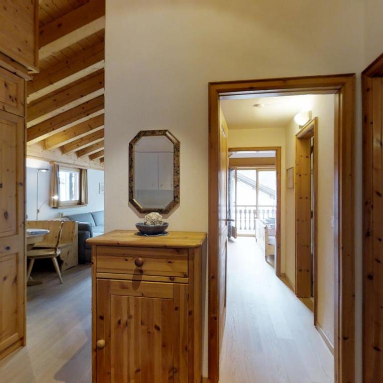 Carla 12 - Penthouse-Apartment - 7