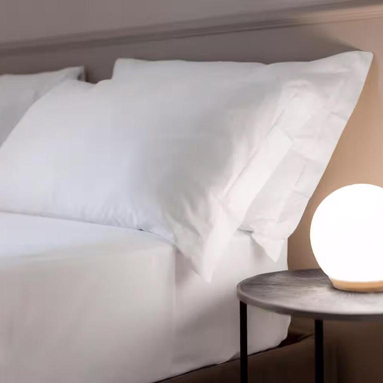 Navona Boutique House - Appartamento con 1 Camera da Letto - 7