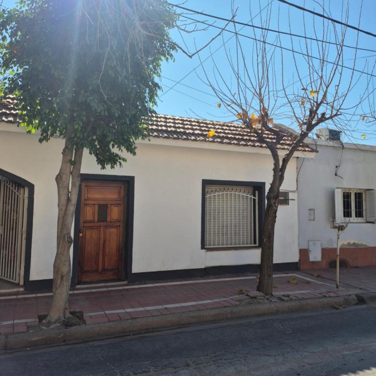 Departamentos Los Olivares DLO - Apartamento de 2 dormitorios - 2