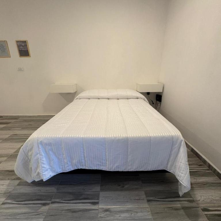 Temporal Colonia Caroya - Apartamento de 1 dormitorio - 4