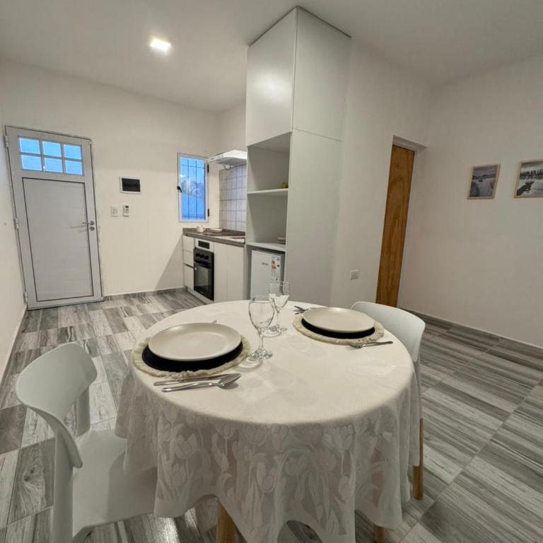 Temporal Colonia Caroya - Apartamento de 1 dormitorio - 7