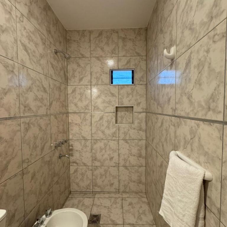 Temporal Colonia Caroya - Apartamento de 1 dormitorio - 12