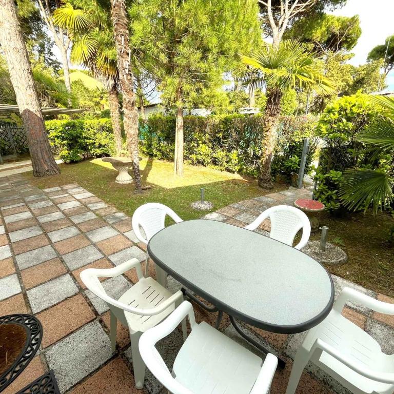 Apartment in Bibione 54706 - Appartamento - 4