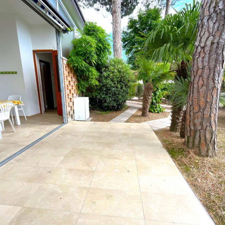 Apartment in Bibione 54702 - Apartment - 2