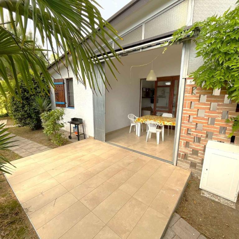 Apartment in Bibione 54702 - Apartment - 3