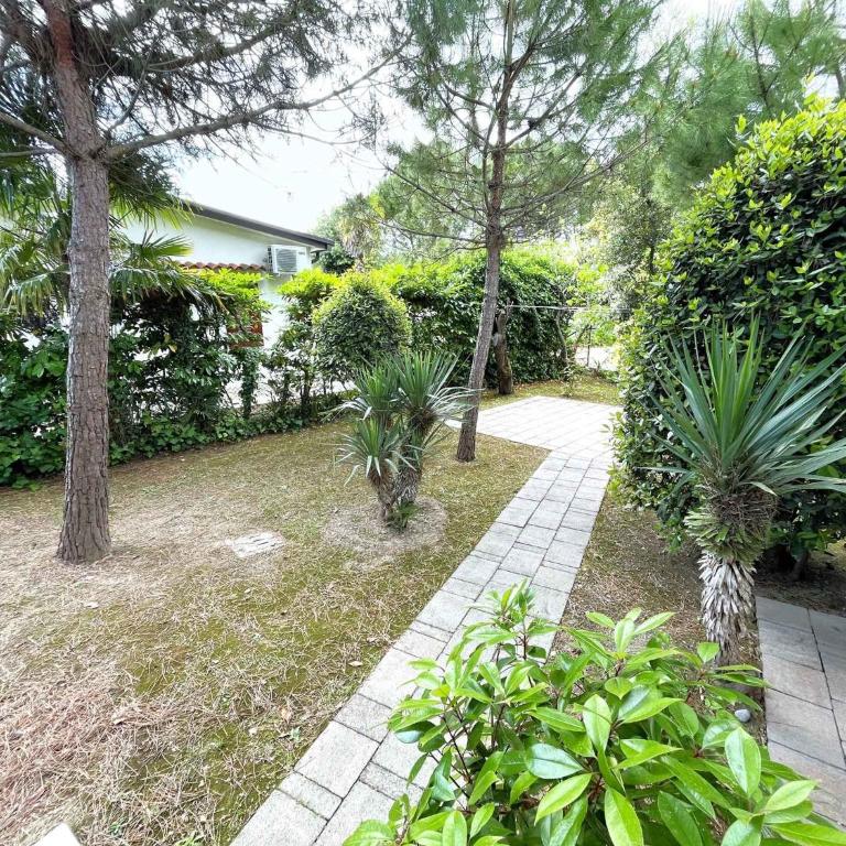 Apartment in Bibione 54702 - Apartment - 5