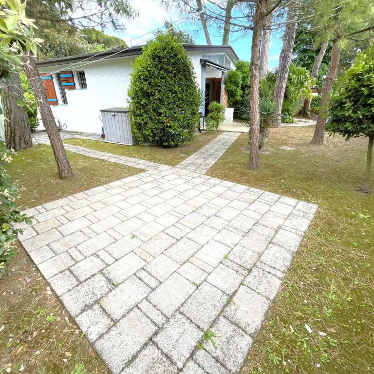 Apartment in Bibione 54702 - Apartment - 6