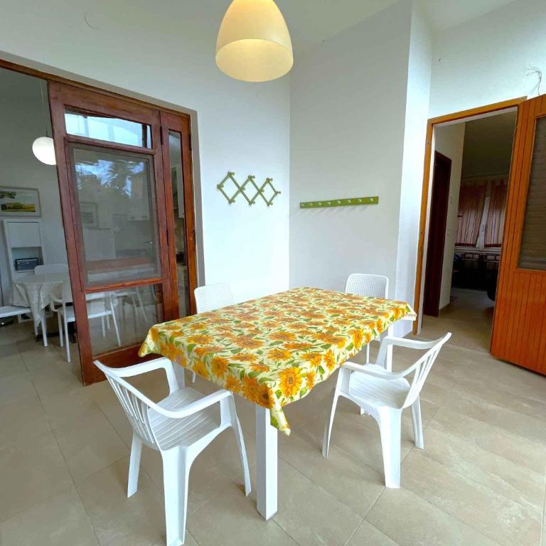 Apartment in Bibione 54702 - Apartment - 8