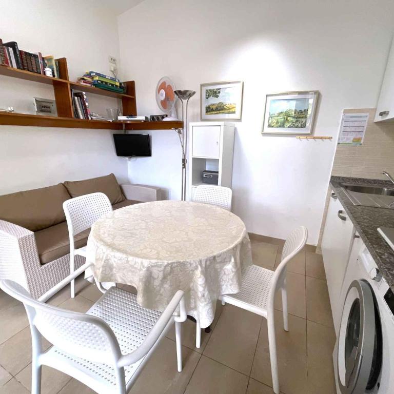 Apartment in Bibione 54702 - Apartment - 9