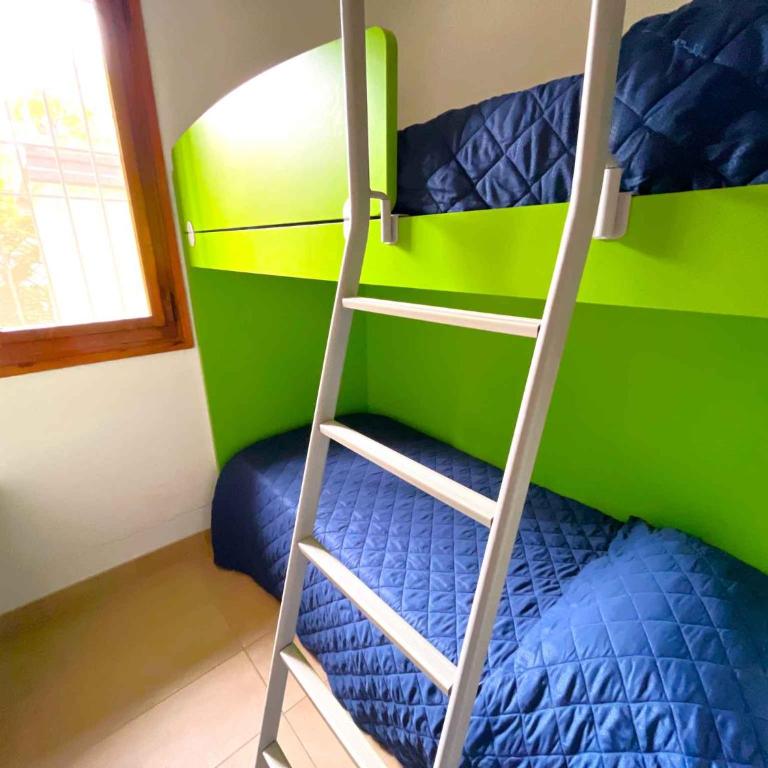 Apartment in Bibione 54702 - Apartment - 13