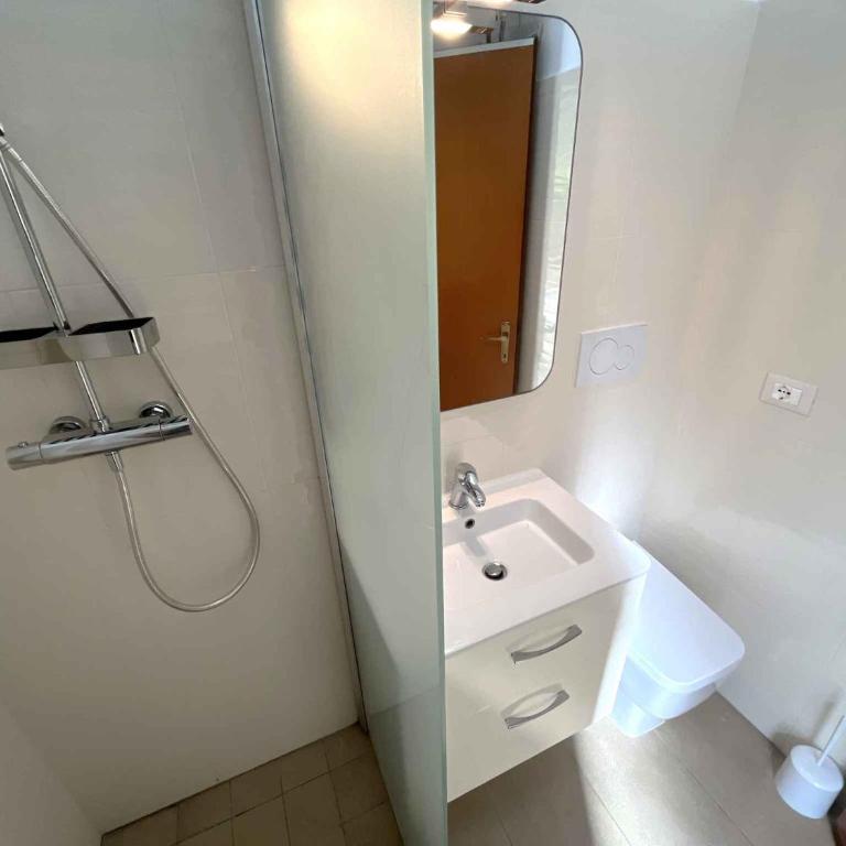 Apartment in Bibione 54702 - Apartment - 16