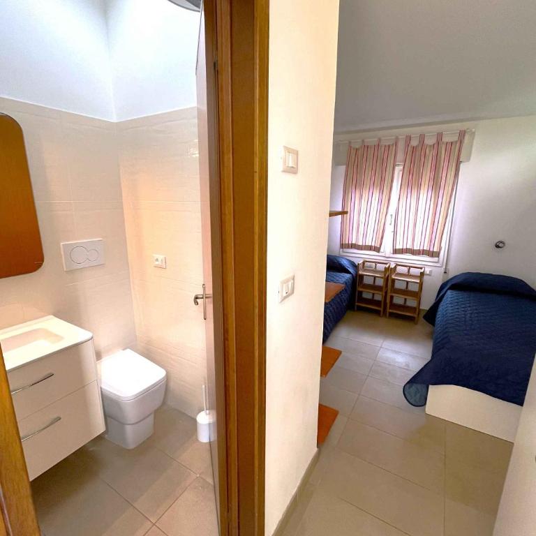 Apartment in Bibione 54702 - Apartment - 17