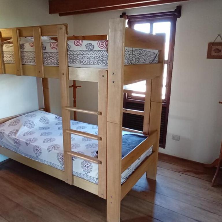 Sunset Point, casa en Los Organos, Talara, Piura - Perú - Five-Bedroom House - 2