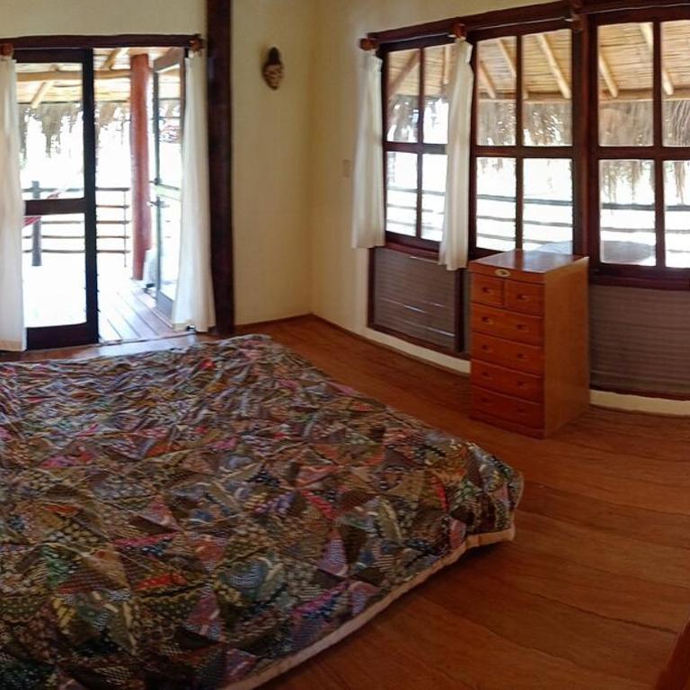 Sunset Point, casa en Los Organos, Talara, Piura - Perú - Five-Bedroom House - 6