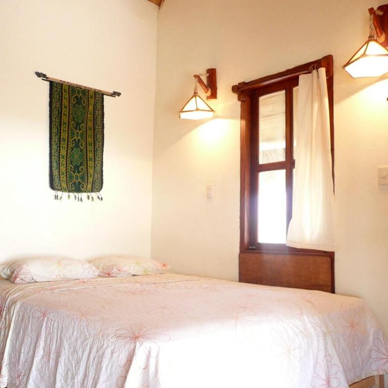 Sunset Point, casa en Los Organos, Talara, Piura - Perú - Five-Bedroom House - 10