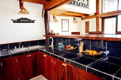 Sunset Point, casa en Los Organos, Talara, Piura - Perú - Five-Bedroom House - 19