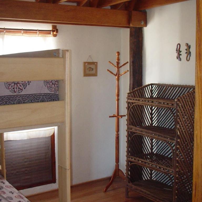 Sunset Point, casa en Los Organos, Talara, Piura - Perú - Five-Bedroom House - 31
