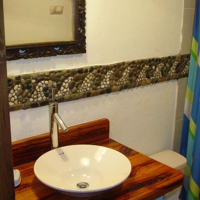 Sunset Point, casa en Los Organos, Talara, Piura - Perú - Five-Bedroom House - 38