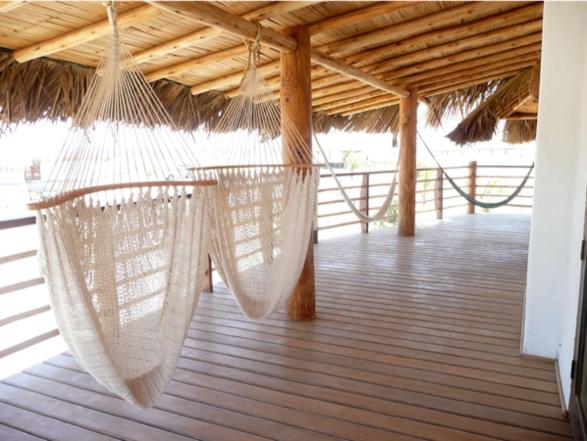 Sunset Point, casa en Los Organos, Talara, Piura - Perú - Five-Bedroom House - 41