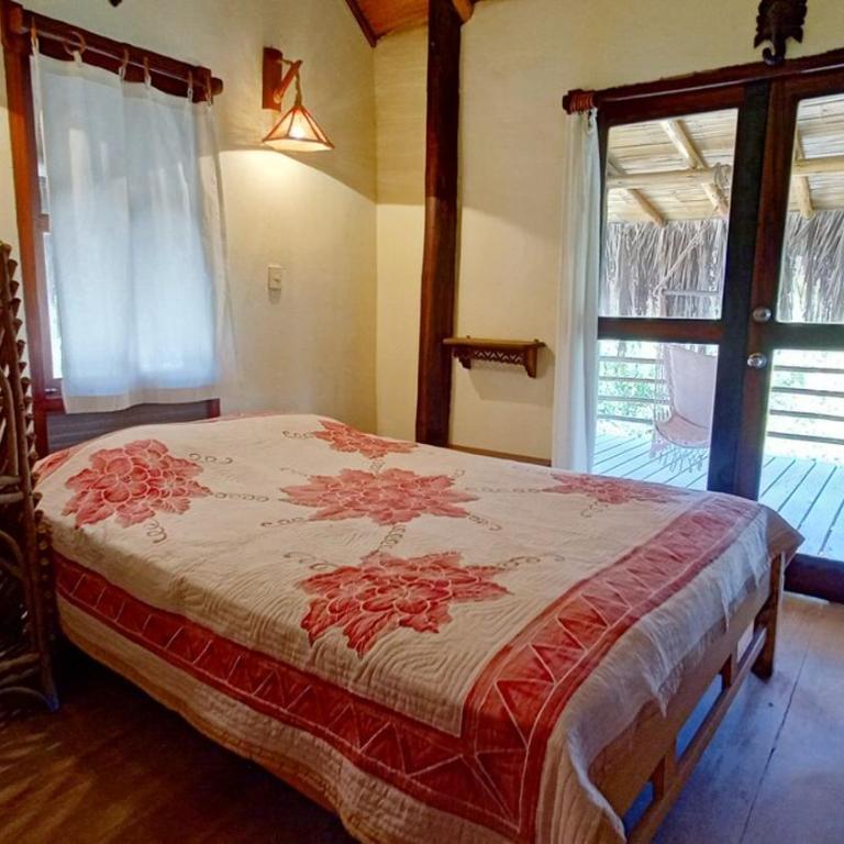 Sunset Point, casa en Los Organos, Talara, Piura - Perú - Five-Bedroom House - 48