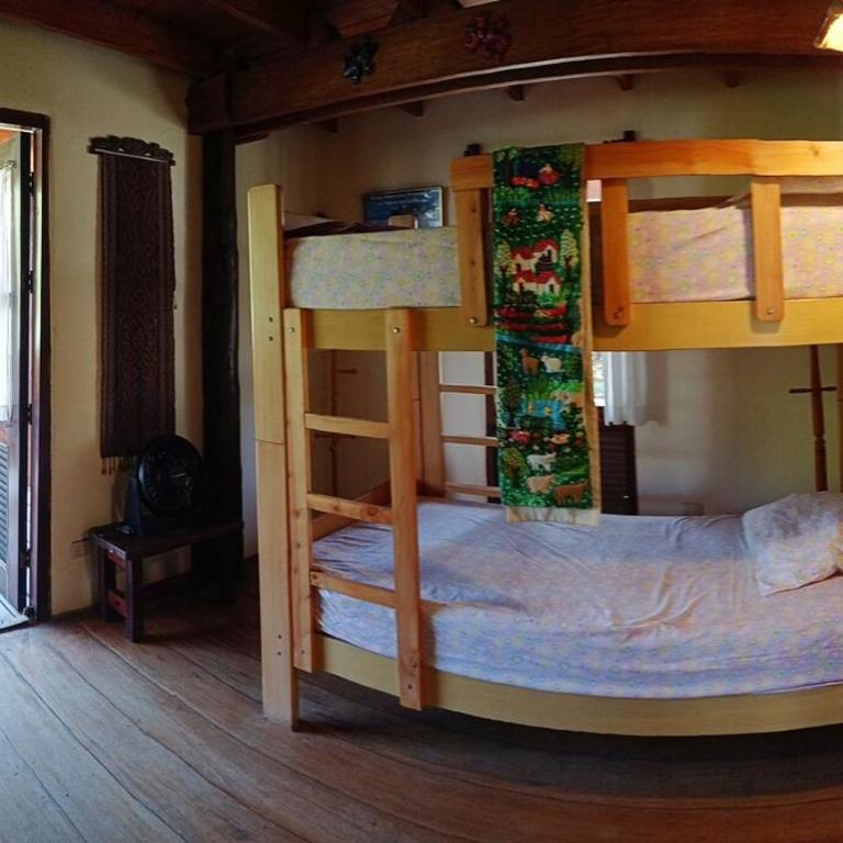 Sunset Point, casa en Los Organos, Talara, Piura - Perú - Five-Bedroom House - 50