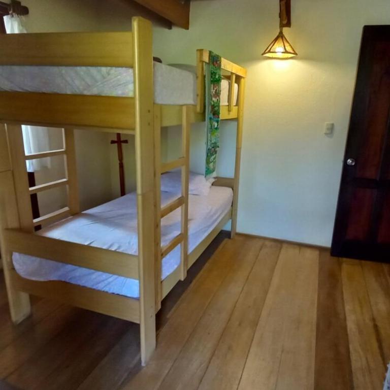 Sunset Point, casa en Los Organos, Talara, Piura - Perú - Five-Bedroom House - 51