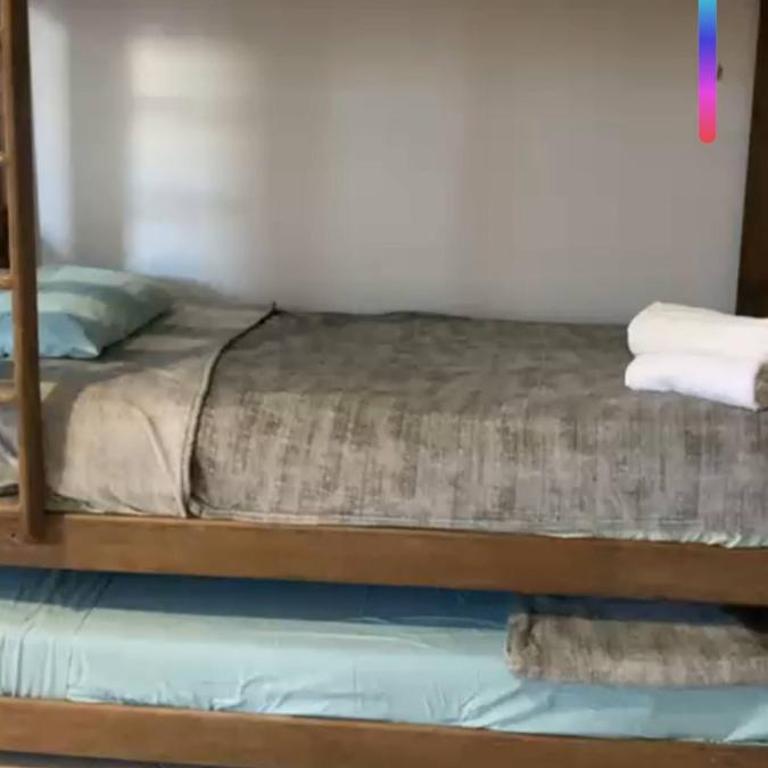 Chic 1BR with Pool Parking close to ADO - Apartment - 20