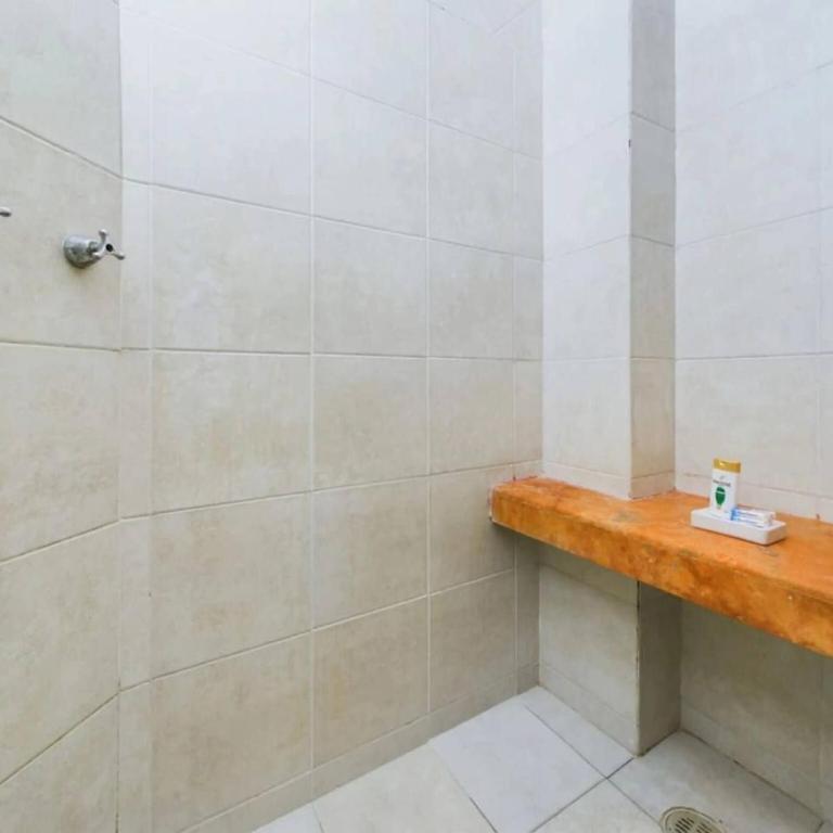 Chic 1BR with Pool Parking close to ADO - Apartment - 24