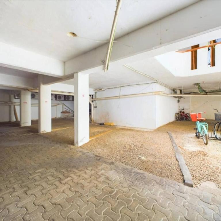 Chic 1BR with Pool Parking close to ADO - Apartment - 42