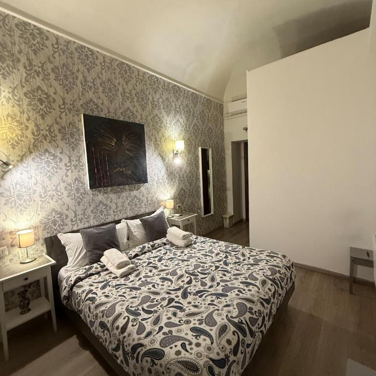 Suncity Sweet Home - Appartamento con 1 Camera da Letto - 10