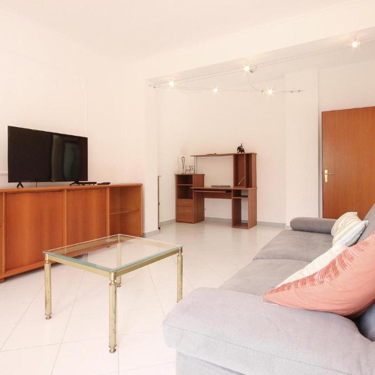 Amazing Apartment In Agropoli - Appartamento con 2 Camere da Letto - 2
