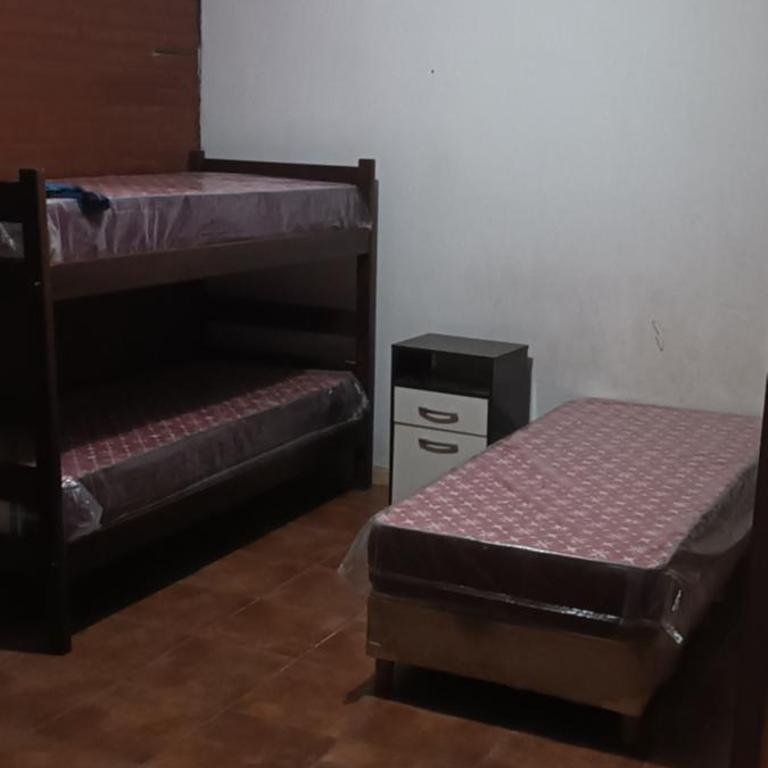 Dpto 2Dor En La Banda - Apartamento de 2 dormitorios - 6