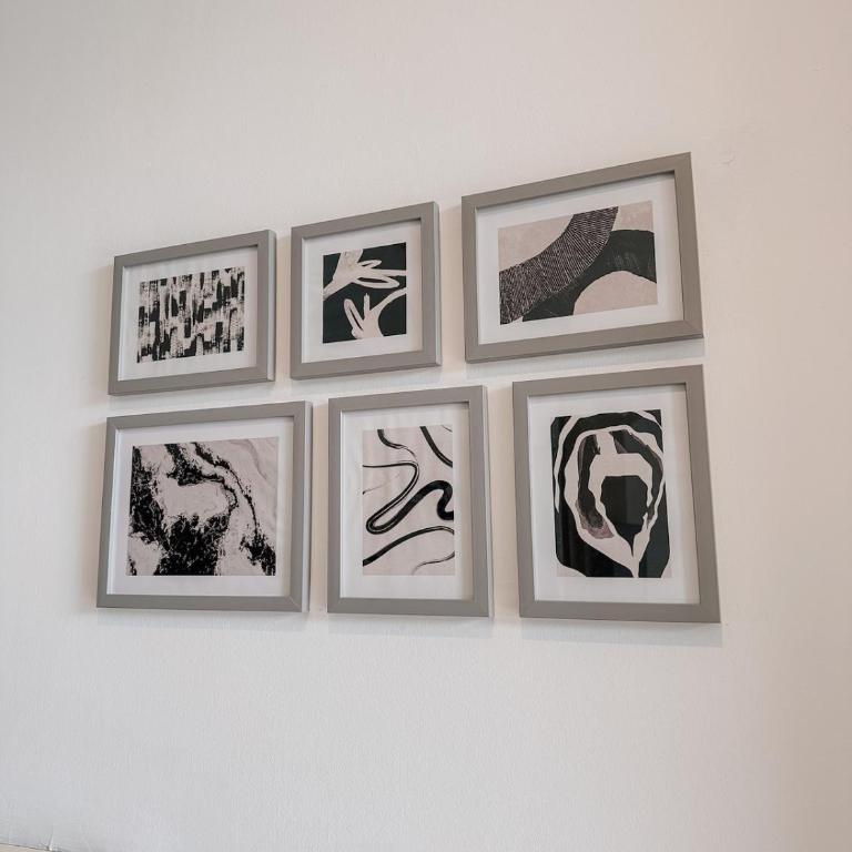 The House of the Swallows - Casa - 4