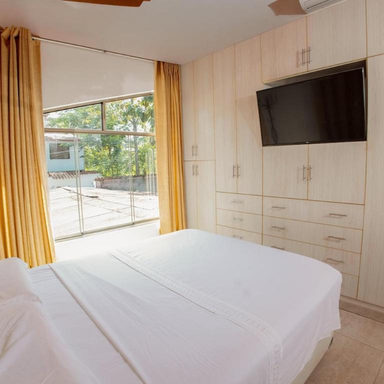 The House of the Swallows - Casa - 7