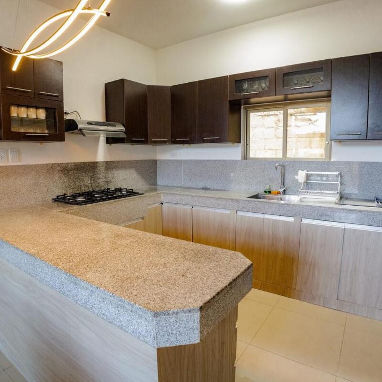 The House of the Swallows - Casa - 21