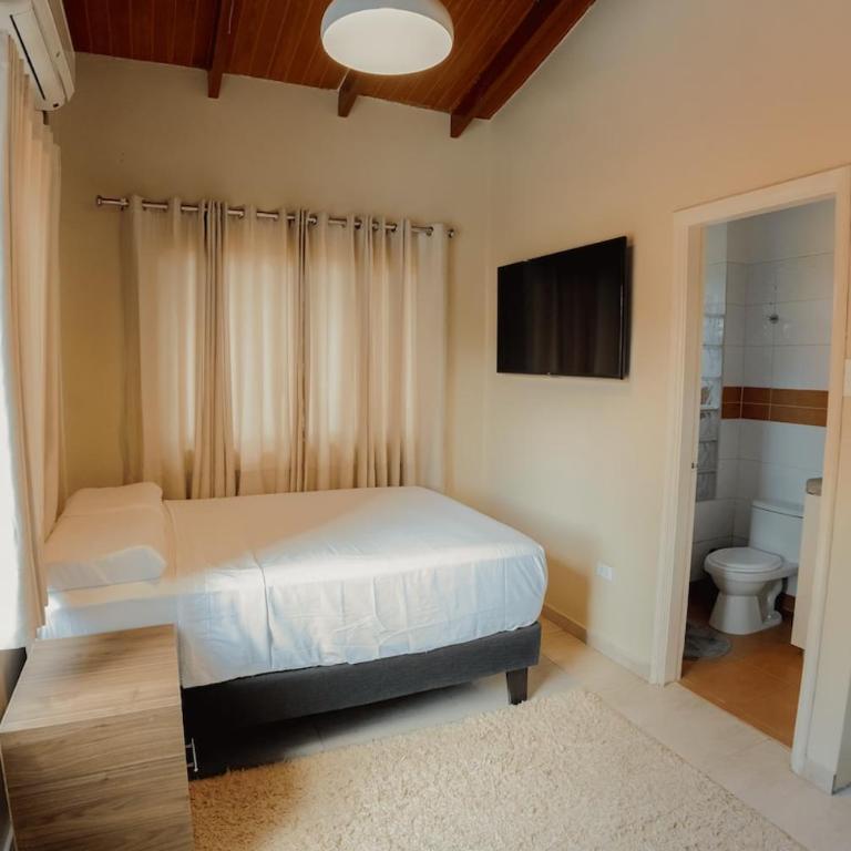 The House of the Swallows - Casa - 34