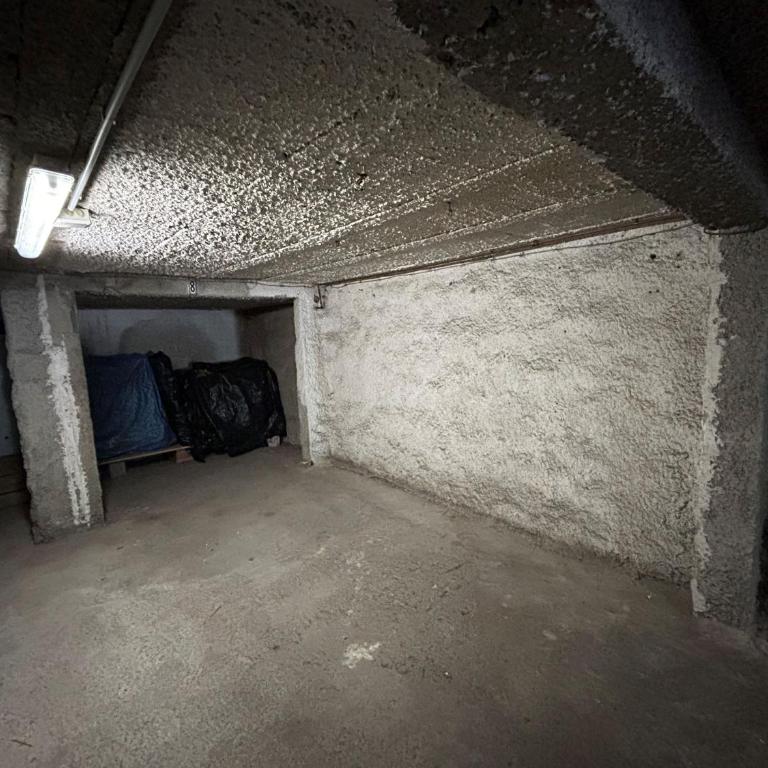 Appartement Climatisé avec Terrasse et Parking - FR-1-837-46 - Apartment - 10