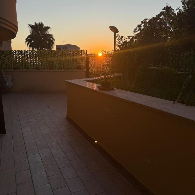 Delia s House - Appartamento con 1 Camera da Letto - 34