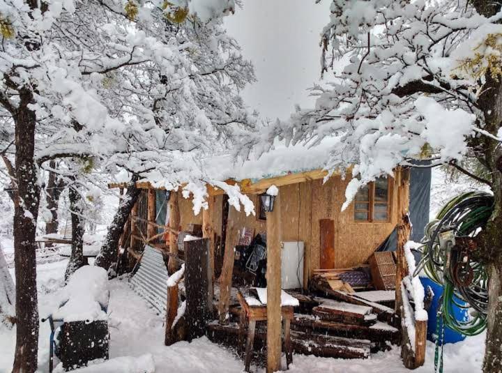 Aparte hotel - Apartamento de 1 dormitorio - 10