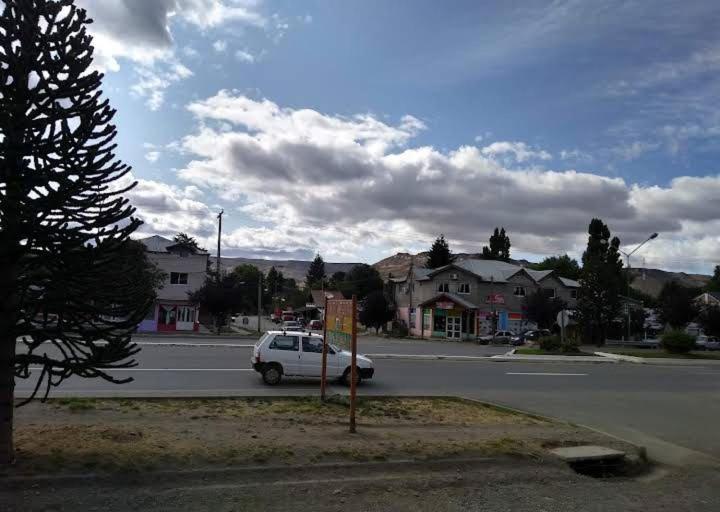 Aparte hotel - Apartamento de 1 dormitorio - 16