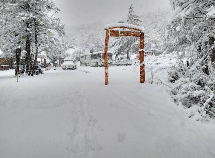 Aparte hotel - Apartamento de 1 dormitorio - 17