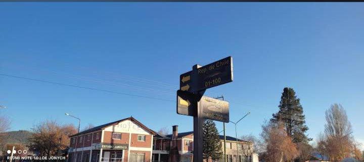 Aparte hotel - Apartamento de 1 dormitorio - 18