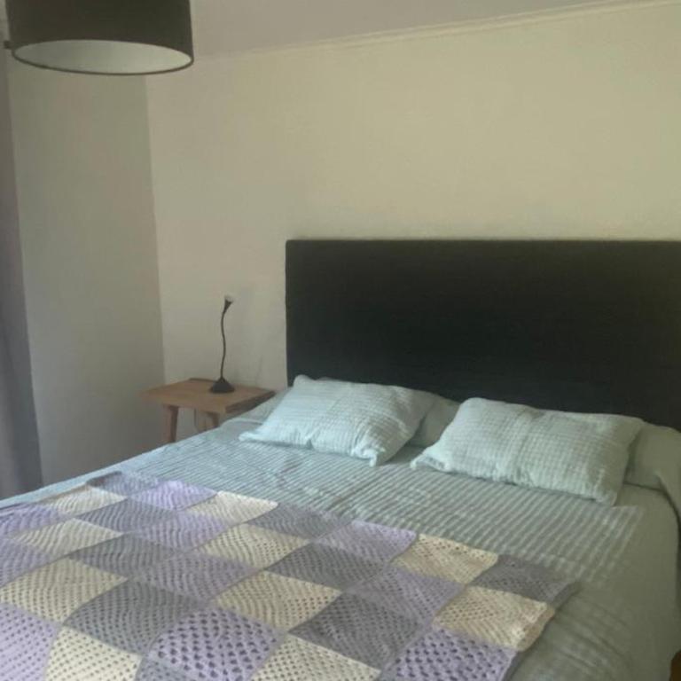 Casa 3D-2B - Casa de 3 dormitorios - 21