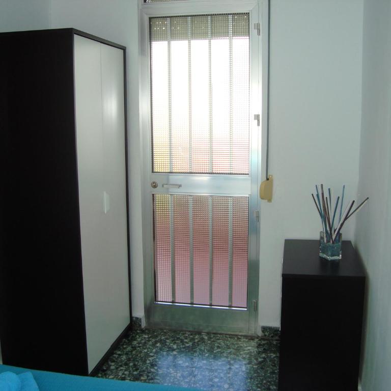 El HECHIZO - Apartamento de 4 dormitorios - 13