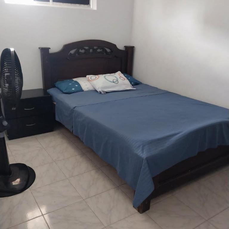 SIRENA MAr - Apartamento - 7